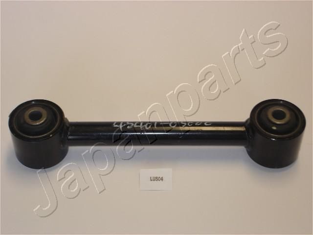 JAPANPARTS Steering Linkage Article number: LUS04 cheaply