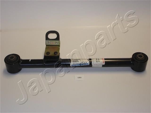 JAPANPARTS Steering Linkage Article number: LUS05 cheaply