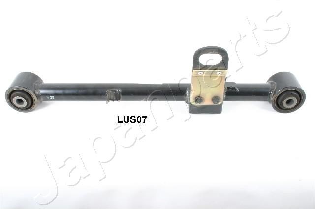 JAPANPARTS Steering Linkage Article number: LUS07 cheaply