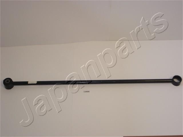 JAPANPARTS Steering Linkage Article number: LUS09 cheaply