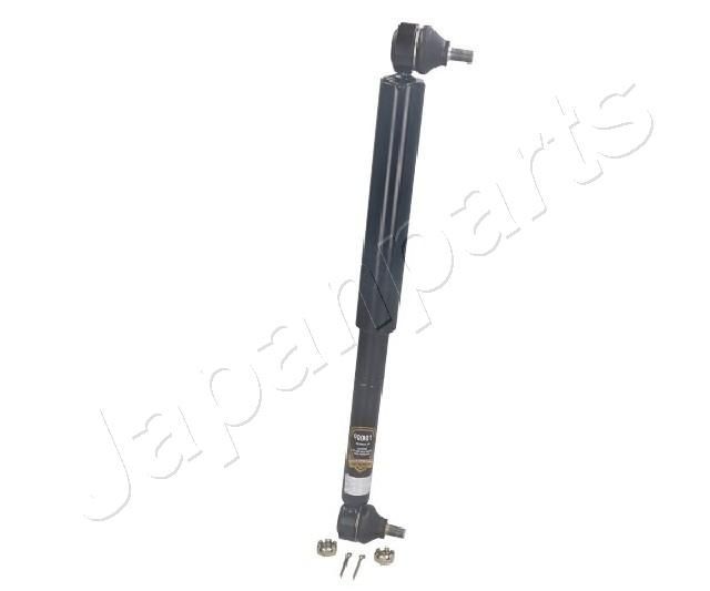JAPANPARTS Steering stabilizer Article number: MM-00001 cheaply