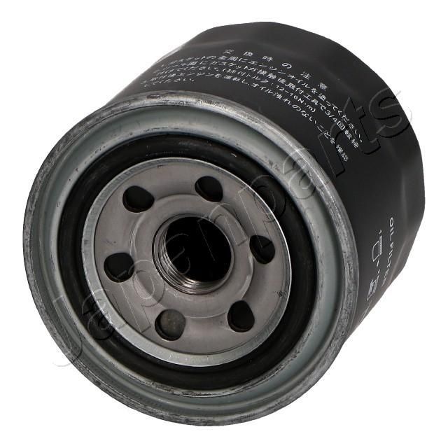 JAPANPARTS Starter motor Article number: MTH160 cheaply