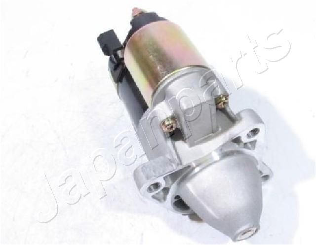 JAPANPARTS Starter Varenummer: MTM936 billige