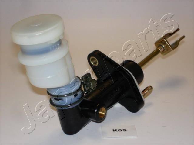 JAPANPARTS Starter Artikli number: MTT182 soodsalt