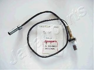 JAPANPARTS Lambda sensor Article number: OO-MI02 cheaply