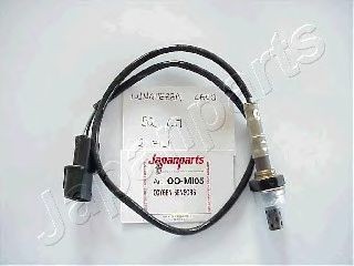 JAPANPARTS Lambdasonde Varenummer: OO-MI05 billige