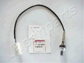 JAPANPARTS Lambda sensor Article number: OO-MI06 cheaply