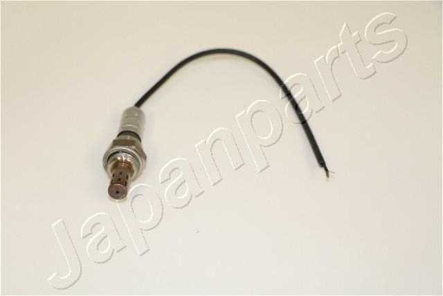 JAPANPARTS Lambda andur Artikli number: OO-U01 soodsalt