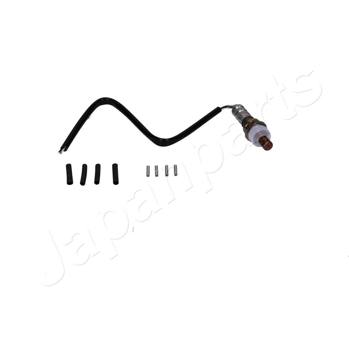 JAPANPARTS Lambdasonde Varenummer: OO-U04 billige