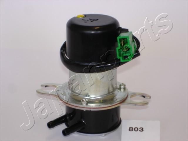 JAPANPARTS Fuel pump Article number: PB-803 cheaply