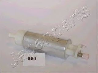 JAPANPARTS Fuel pump Article number: PB-994 cheaply