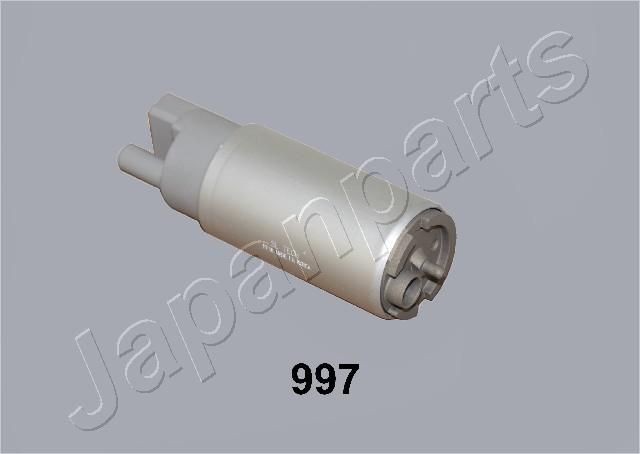 JAPANPARTS Brændstofpumpe Varenummer: PB-997 billige