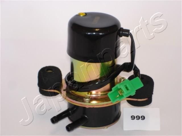 JAPANPARTS Fuel pump Article number: PB-999 cheaply
