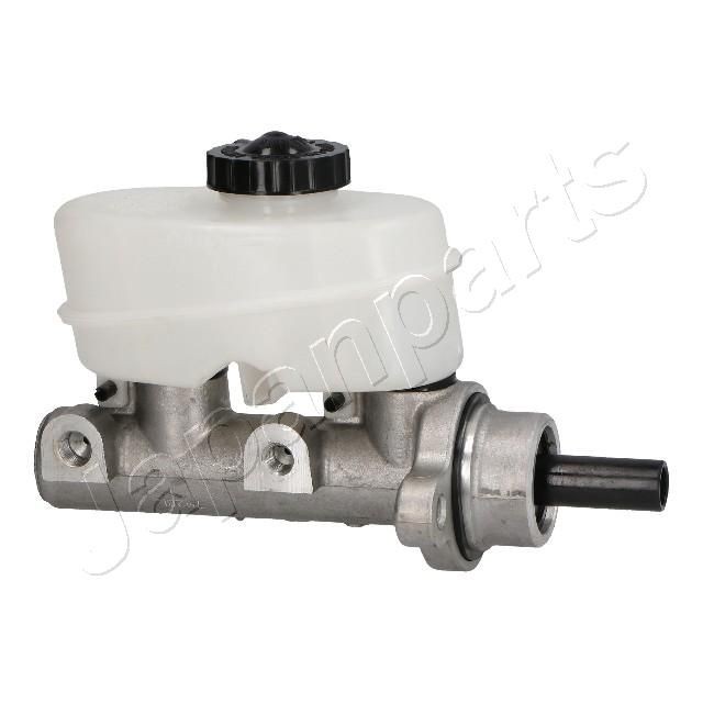 JAPANPARTS Pagrindinis cilindras, stabdžiai prekės numeris: PF-009 nebrangu