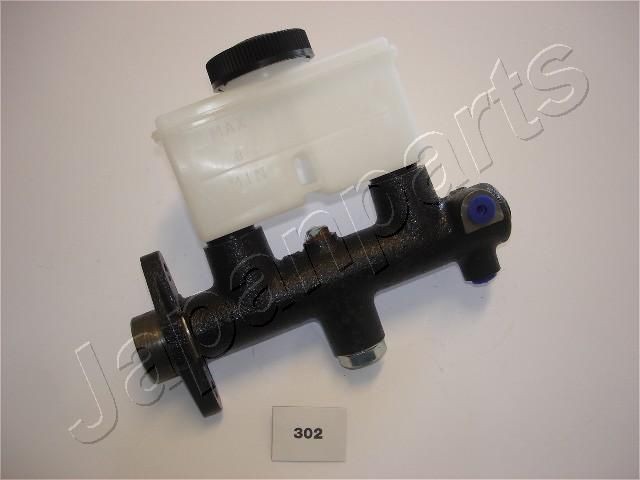 JAPANPARTS Bremsehovedcylinder Varenummer: PF-302 billige
