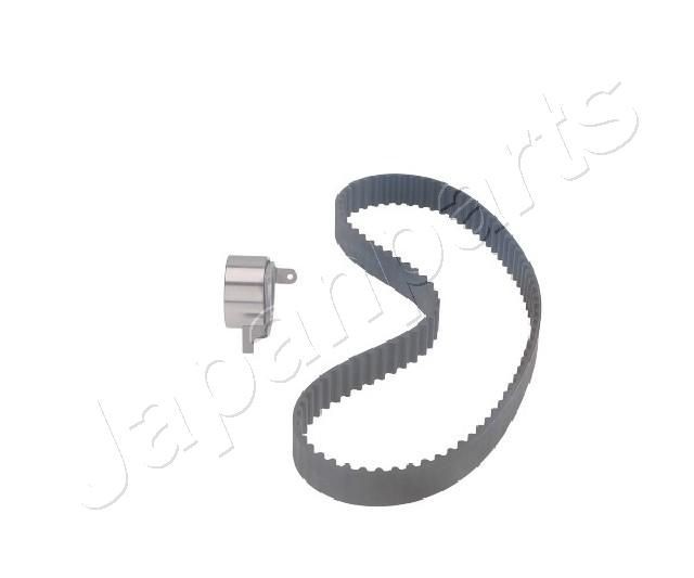 JAPANPARTS Peapiduri silinder Artikli number: PF-326 soodsalt