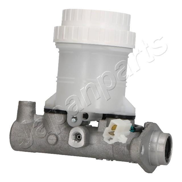 JAPANPARTS Peapiduri silinder Artikli number: PF-503 soodsalt
