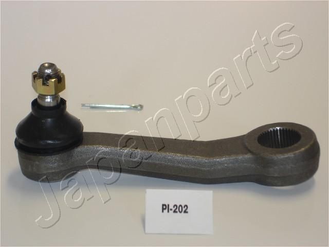 JAPANPARTS Styrearm Varenummer: PI-202 billige