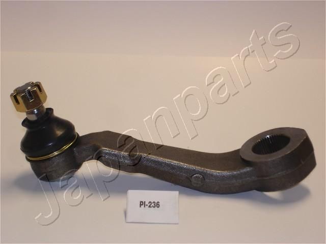 JAPANPARTS Styrearm Varenummer: PI-236 billige
