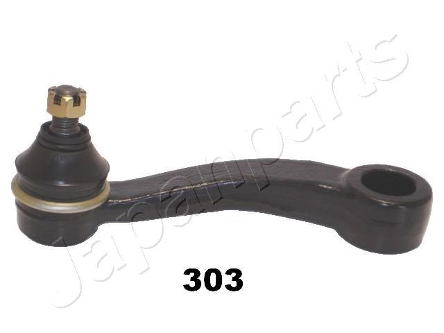JAPANPARTS Steering arm Article number: PI-303 cheaply