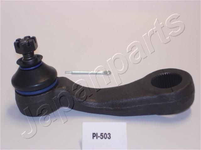 JAPANPARTS Styrearm Varenummer: PI-503 billige