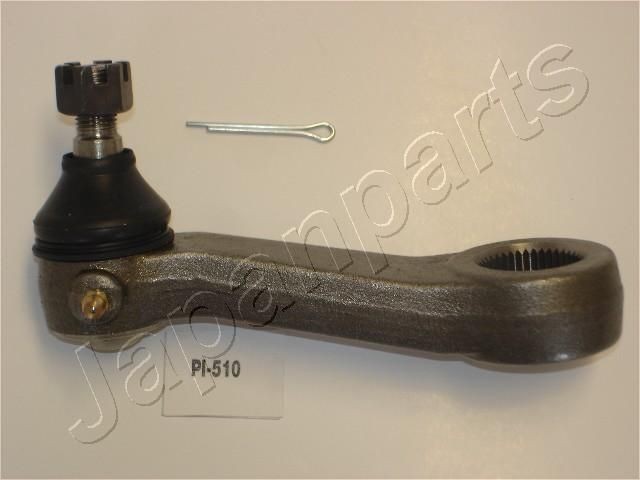 JAPANPARTS Steering arm Article number: PI-510 cheaply