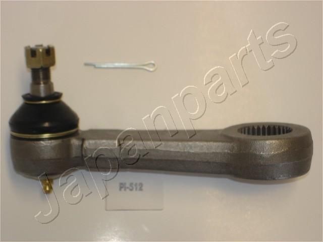JAPANPARTS PI-512 Styrearm PAJERO 3.0 V6 150 HK Benzin 2000