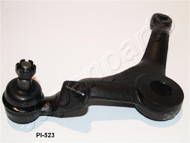 JAPANPARTS Steering arm Article number: PI-523 cheaply