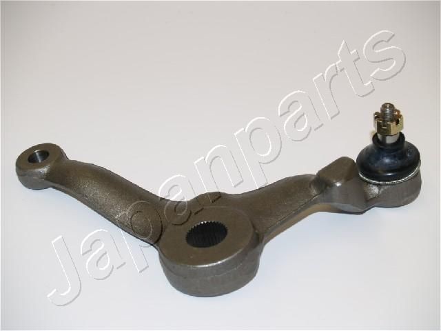 JAPANPARTS Steering arm Article number: PI-599 cheaply