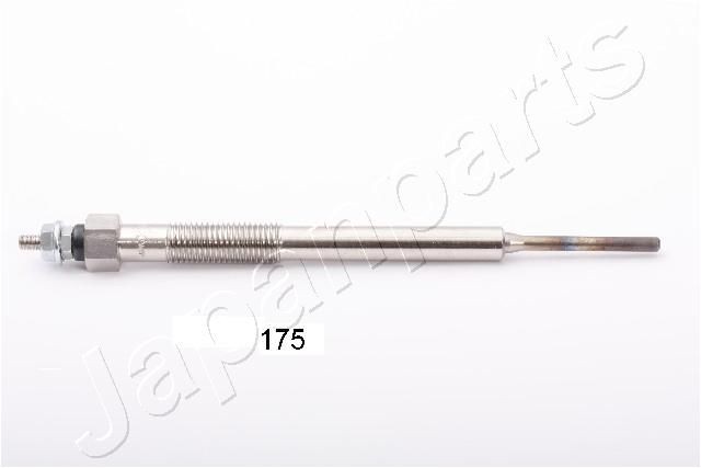JAPANPARTS Подгревна свещ артикулен номер: PI175 евтино