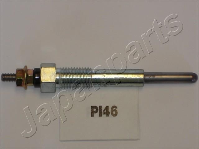 JAPANPARTS Glödstift Artikelnummer: PI46 billigt