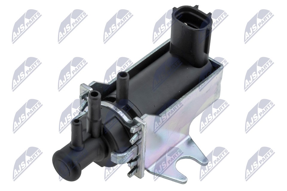 NTY Sensor, turbocharger Article number: BPP-NS-000 cheaply