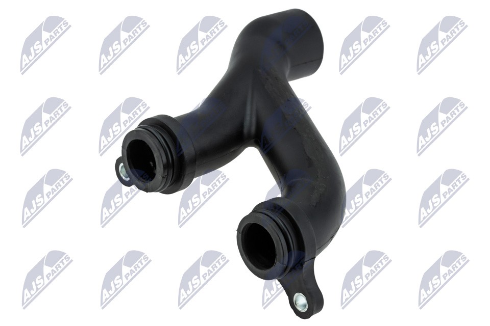 NTY Thermostat housing Article number: CPP-LR-003 cheaply