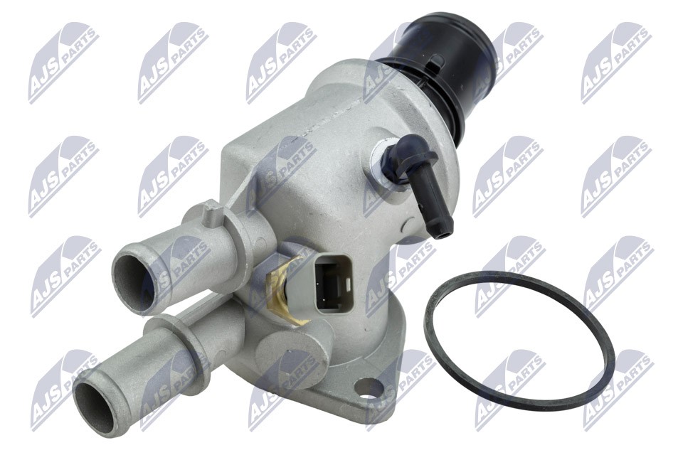 NTY Thermostat Article number: CTM-AR-003 cheaply