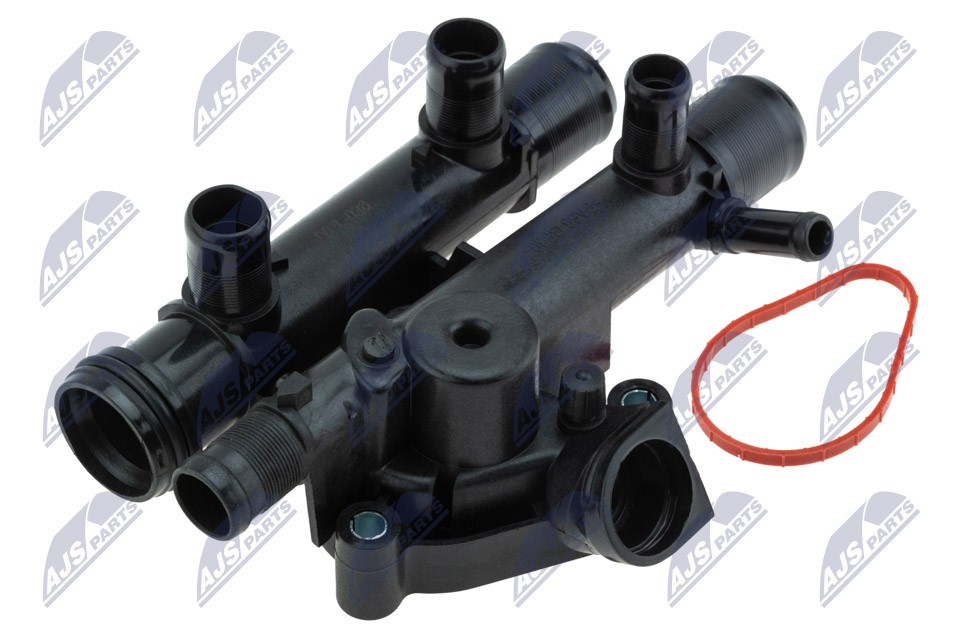 NTY Thermostat Article number: CTM-PL-028 cheaply