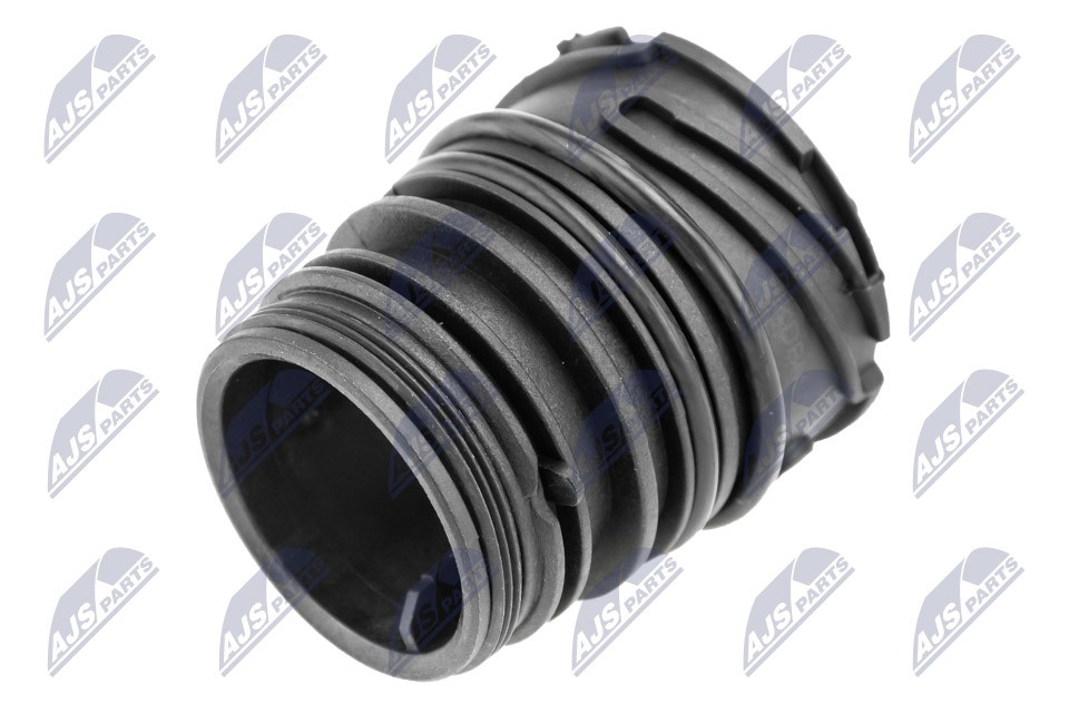 NTY Plug Housing, automatic transmission control unit Article number: EAT-BM-001 cheaply