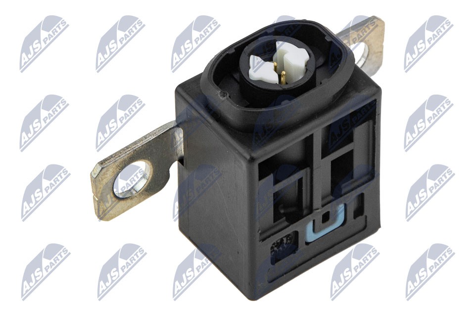 NTY Sensor, battery management Article number: EBP-ME-001 cheaply