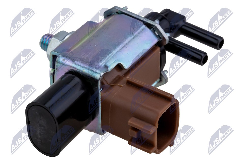 NTY Ladetryksstyring, Turbolader Varenummer: ECD-MZ-003 billige