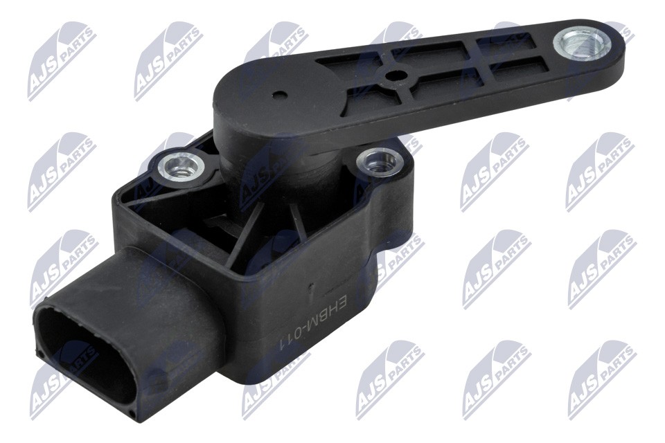 NTY Sensor, headlight range adjustment Article number: ECX-BM-011 cheaply