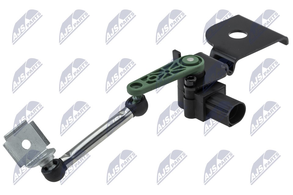 NTY Sensor, headlight range adjustment Article number: ECX-VW-021 cheaply