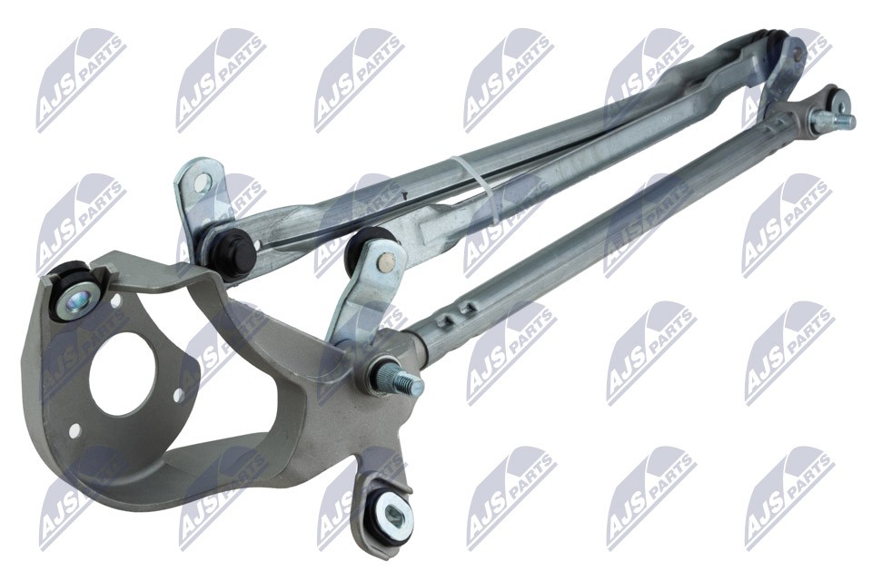 NTY Wiper Linkage Article number: EMW-CH-009 cheaply