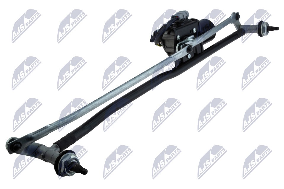 NTY Wiper Linkage Article number: ESW-VC-000 cheaply