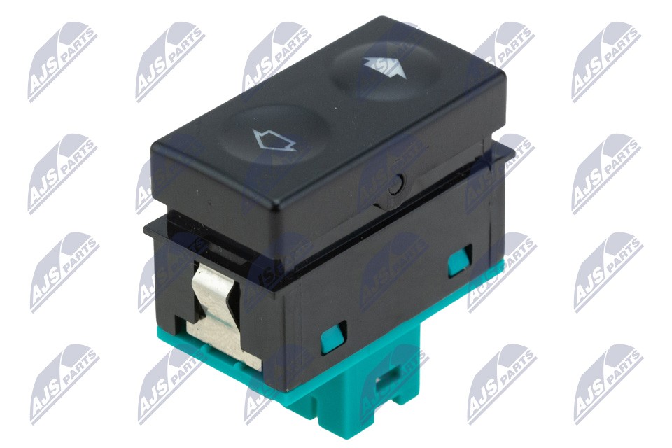 NTY Window switch Article number: EWS-BM-161 cheaply