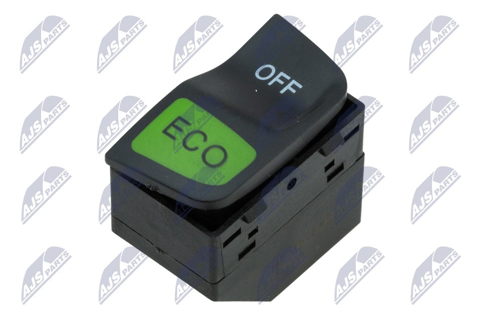NTY Start / Stop Button Article number: EWS-ME-082 cheaply