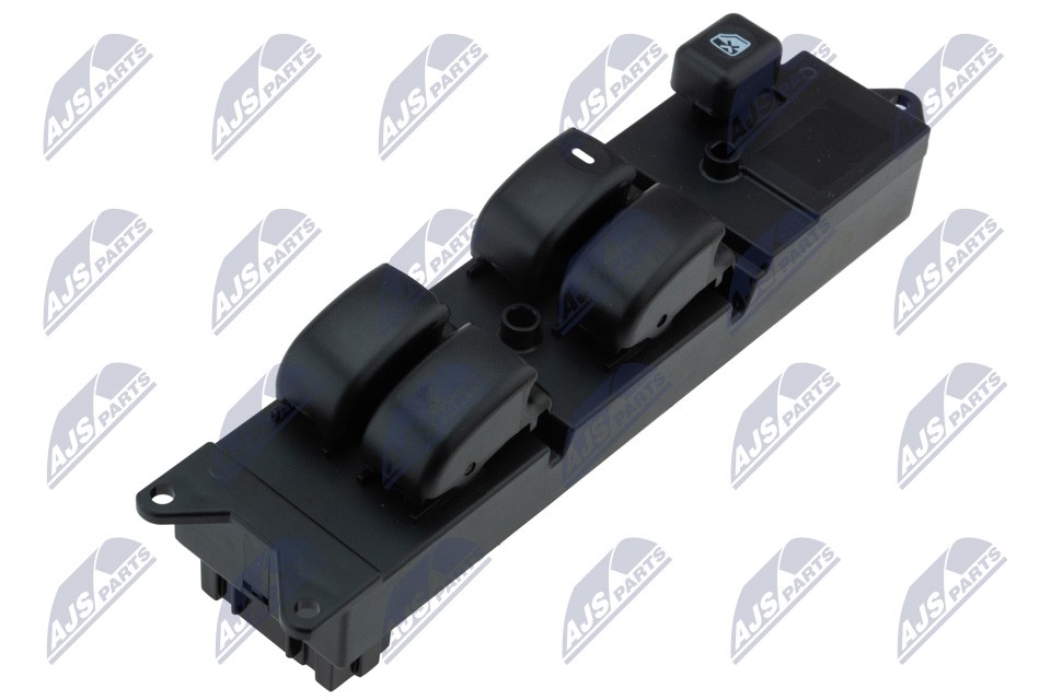 NTY Window switch Article number: EWS-MS-010 cheaply