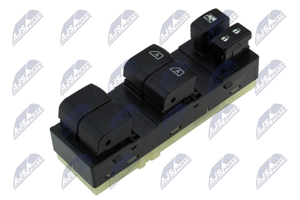 NTY Window switch Article number: EWS-NS-027 cheaply