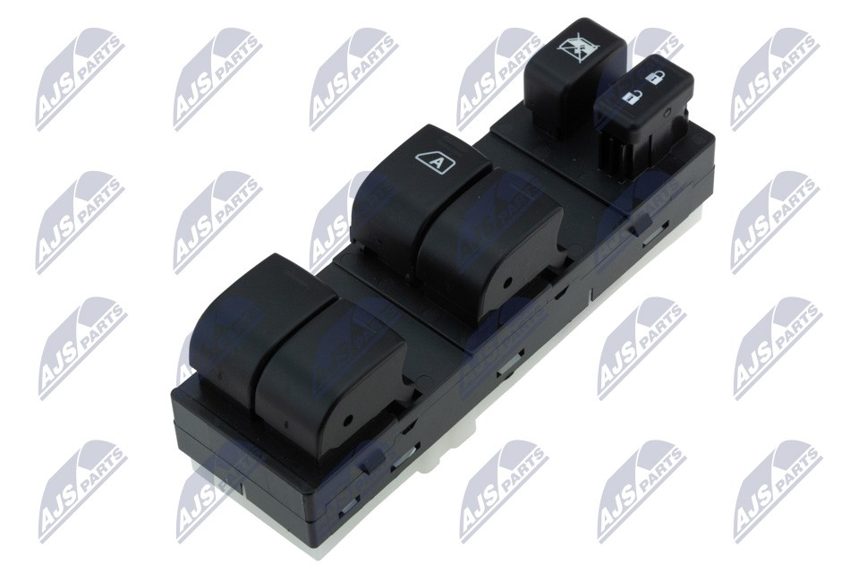 NTY Window switch Article number: EWS-NS-033 cheaply