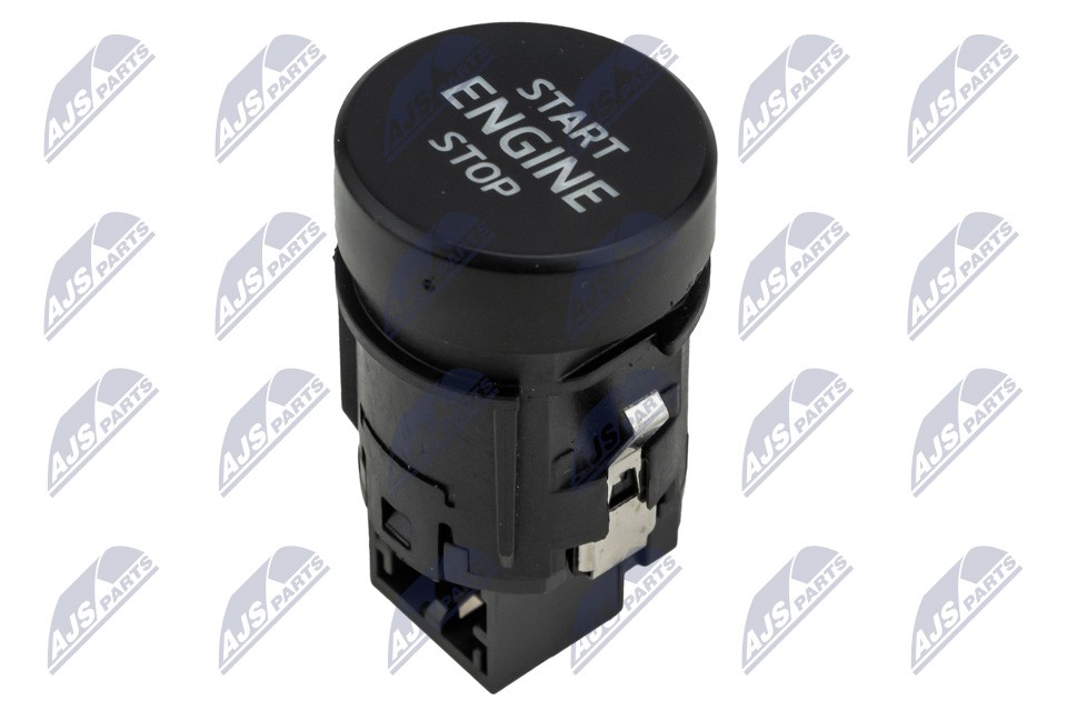 NTY Start / Stop Button Article number: EWS-SK-033 cheaply