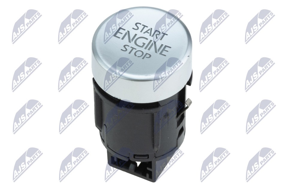 NTY Start / Stop Button Article number: EWS-VW-177 cheaply