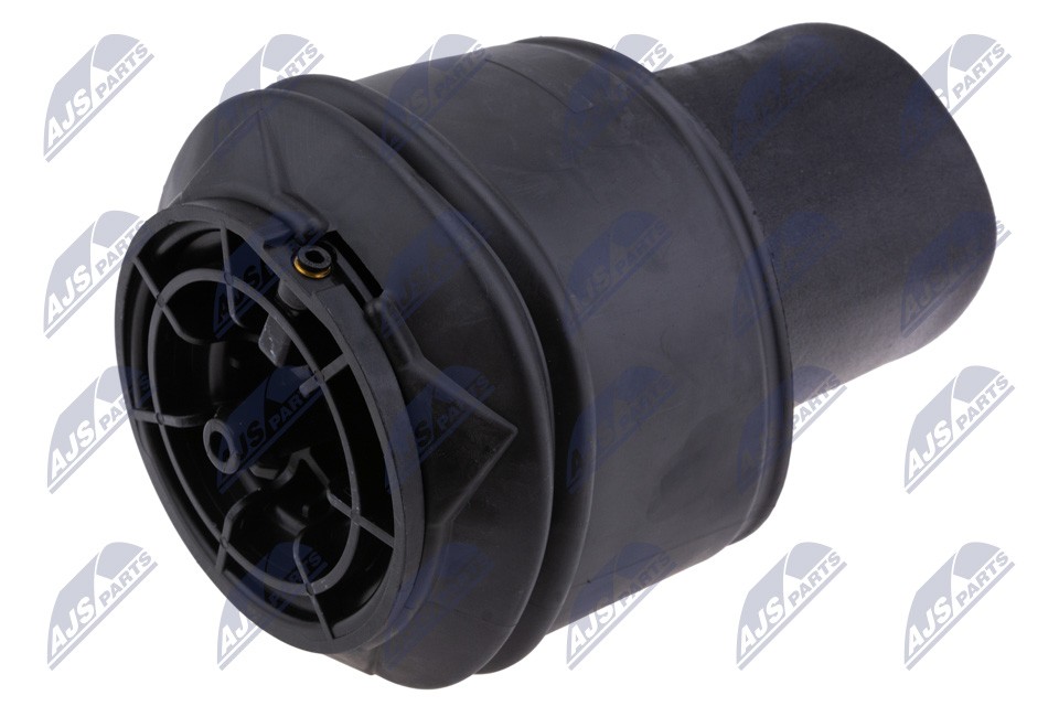 NTY Air Spring, suspension Article number: EZC-CT-079 cheaply